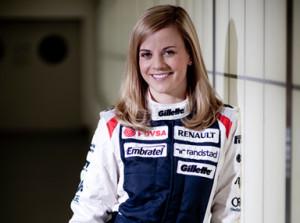 Susie-Wolff_williams