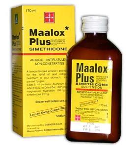 maalox-13992_1