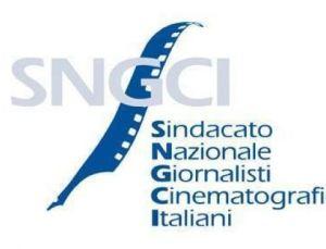 sngci