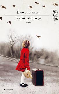 Da oggi in libreria: La donna del fango e L'ombra della notte