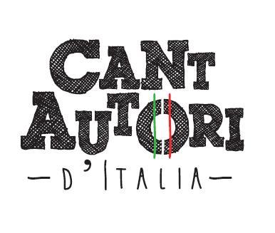 Cantautori d'Italia ad Alba dal 15 al 19 maggio 2013