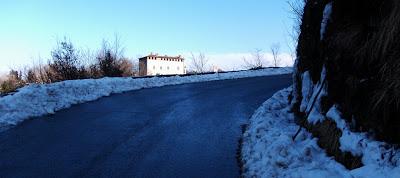 Castelletto d'Orba (Al)