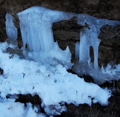 Castelletto d'Orba (Al)