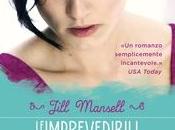 Recensione: imprevedibili conseguenze dell'amore