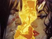 Conan Caccia