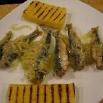 sarde_saor_polenta