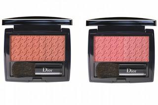 DIOR: Collezione Cherie Bow