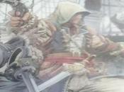 Avvistato poster immagine Assassin’s Creed Black Flag?