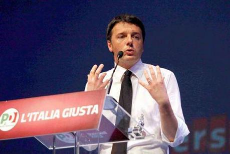 le facce del momento