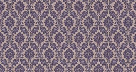 { Patterns | French Influence }