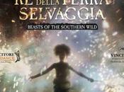 della Terra Selvaggia