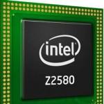 CPU Intel Clover Trail+ per smartphone e tablet al MWC 2013