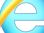 Microsoft rilascia finalmente Internet Explorer Windows