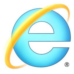 Microsoft rilascia finalmente Internet Explorer 10 per Windows 7