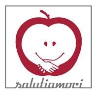 Torta salata con cipolle caramellate