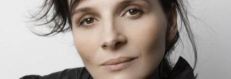 juliette binoche