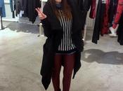 February 2013: Malloni presentation