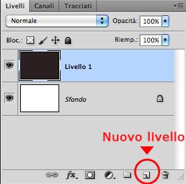 tutorial_photoshop_effetto_metallo