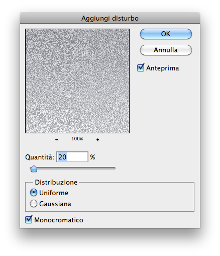 tutorial_photoshop_effetto_metallo_9