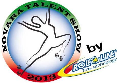 Logo_Talent 2013-05
