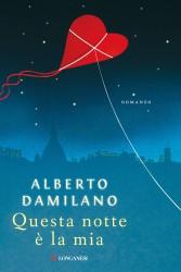 Due novità in libreria: Clive Cussler e Alberto Damilano