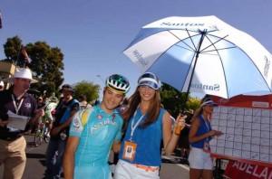 andrea-guardini-astana