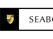Seabourn presenta nuova stagione Europea 2014