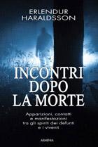 Recensione: Incontri dopo la morte