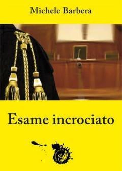 SABATO 9 MARZO A SCIACCA: PRESENTAZIONE DI ESAME INCROCIATO