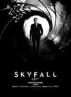 skyfall