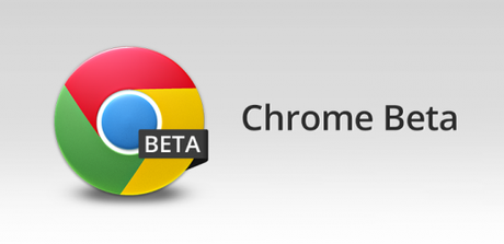 chrome-beta-520x253