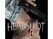 colpo muori, Headshot (2011)