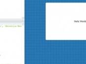 Online Code Snippet Tools