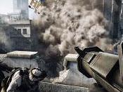 "Playstation potente 8-10 volte tanto l'attuale generazione"