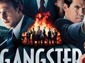 Gangster Squad 2013