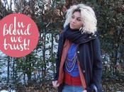 blond trust! Outfit