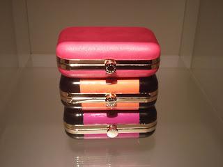 Milano Fashion Week - Furla