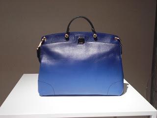 Milano Fashion Week - Furla