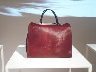 Milano Fashion Week - Furla