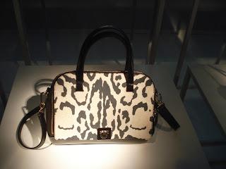 Milano Fashion Week - Furla