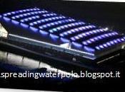 Come migliorare diffusione qualità della pallanuoto parte