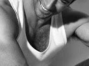 Quando cicogna arriva.