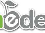 libri Medeo