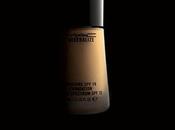 Mineralize Moisture SPF15 Foundation