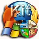 KIT Plus per Windows