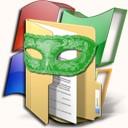 File nascosti e di sistema in Windows