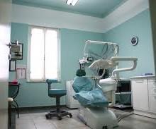 dentista