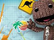 Playstation Store annunciati sconti LittleBigPlanet