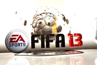 Classifica mondiale giochi Playstation (16 febbraio 2013) : FIFA 13 supera 6 milioni di copie su PS3