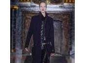 Anthony Vaccarello autunno-inverno 2013-2014 fall-winter